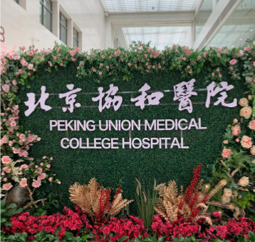 北京协和医院整形美容外科厉害吗？医生实力介绍，科室详情